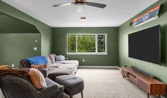 194 4 Dot Ln, Belgrade, MT 59714
