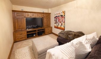 63 Avondale Ln R-1, Beaver Creek, CO 81620