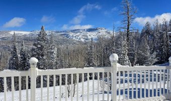 678 W Ski View Dr, Brian Head, UT 84719