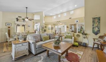 395 Pismo Bay Ct, Oceanside, CA 92057