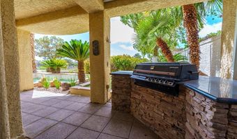 7969 Bermuda Dunes Ave, Las Vegas, NV 89113
