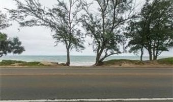 53-720 Kamehameha Hwy 6B, Hauula, HI 96717