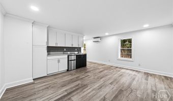 270 Pine Valley Dr, Athens, GA 30606