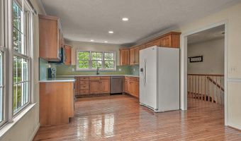 25287 Whiteridge Dr, Abingdon, VA 24211