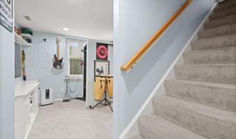 2691 CLAIBOURNE Rd, Annapolis, MD 21403