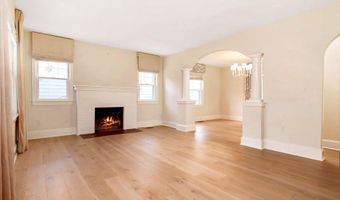 3 CHESTER Ave, Annapolis, MD 21403