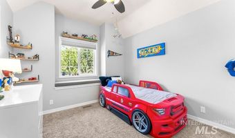 1306 E Braemere Rd, Boise, ID 83702