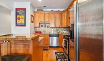 716 Cookman Ave 201 A, Asbury Park, NJ 07712