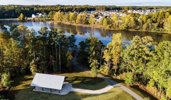 220 Blue Butterfly Dr, Angier, NC 27501
