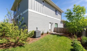121 Laura Ct, Bozeman, MT 59718