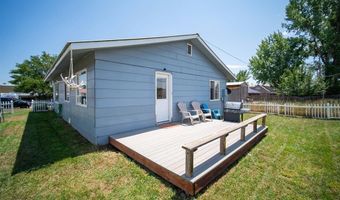 409 S Mesa Ave, Bayfield, CO 81122