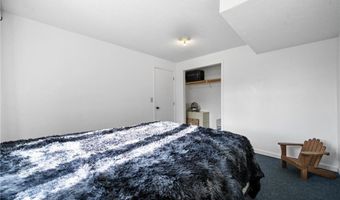 537 Birchwood Rd NW, Alexandria, MN 56308
