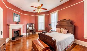 208 S Main St, Abbeville, SC 29620