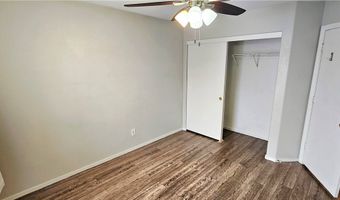 4638 San Vito St, Las Vegas, NV 89147