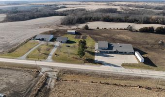 2499 645Th Ave, Albia, IA 52531