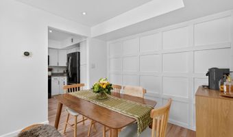 6862 BRINDLE HEATH Way #202, Alexandria, VA 22315