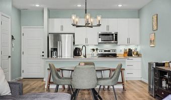 6363 Nelson St, Arvada, CO 80004