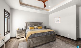 1625 W River Bend St, Brandon, SD 57005