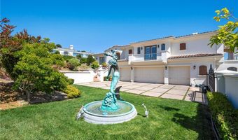 20 Via Del Cielo, Rancho Palos Verdes, CA 90275