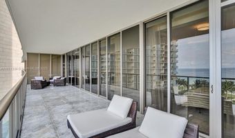 9705 Collins Ave 702N, Bal Harbour, FL 33154