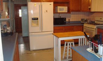 1009 N FLORENCE St, El Paso, TX 79902
