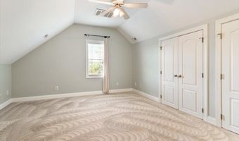 109 Gullane Ct, Apex, NC 27502