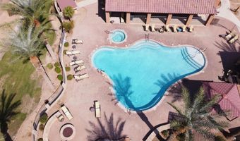 6015 E MORNING Ln, Yuma, AZ 85365