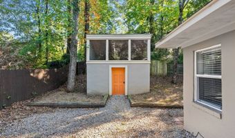 115 Drake Ave, Auburn, AL 36830