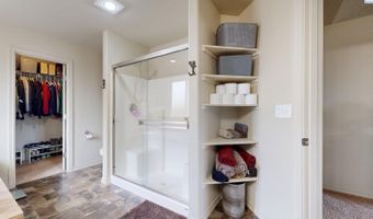 405 Capri Ct, Benton City, WA 99320