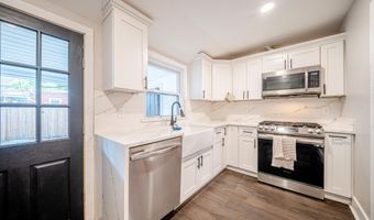 213 N PEACH St, Allentown, PA 18102