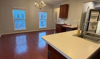 6641 CREEK POINT Way, Alexandria, VA 22315