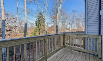 14 Mill Creek Ct, Bayville, NJ 08721
