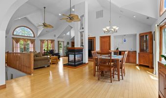 30602 SANDY LANDING Rd, Dagsboro, DE 19939
