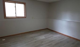 5627 Lannon Ave NE, Albertville, MN 55301