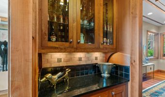 65925 Pronghorn Estates Dr, Bend, OR 97701