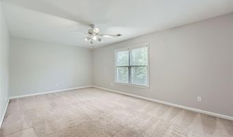 2478 Saluda Dr NW, Acworth, GA 30101