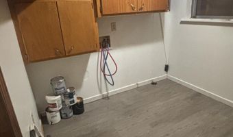 8670 MS-493, Bailey, MS 39320