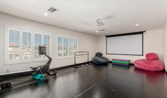 1684 E COCONINO Dr, Chandler, AZ 85249