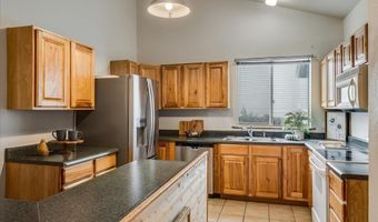 4104 ROGERS Ave, Cheyenne, WY 82009