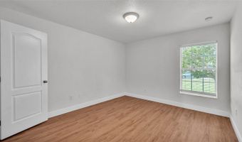 601 PINTAIL Cir, Auburndale, FL 33823