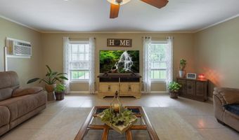 431 TERRY Rd, Anniston, AL 36207