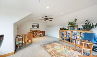 158 McCaffery Lookout Trl, Bigfork, MT 59911