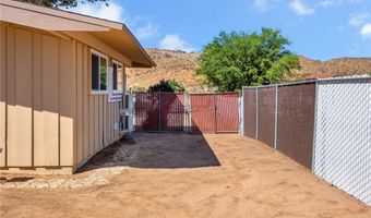 20660 US Highway 18, Apple Valley, CA 92307