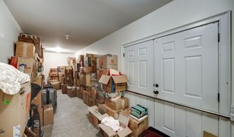 103 Windsor Ave, Bardstown, KY 40004