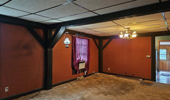 303 S Central Ave, Allerton, IA 50008