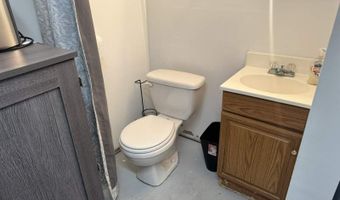 702 S. Meridian Rd 1049, Apache Junction, AZ 85120