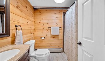 64 Miller Road Ext, Barre, VT 05641