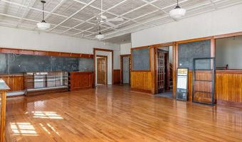 27 Ossipee Trl E, Standish, ME 04084