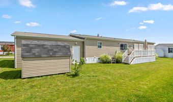 4393 Twilight Way, Allendale, MI 49401