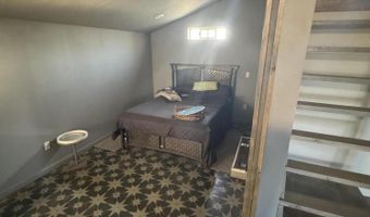 205 Sierra Mountain Rnch, Chambers, AZ 86502